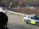 gal/Eger_2009/_thb_Eger Rallye 378.jpg